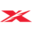 MediaXpress logo