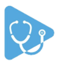 Medical Billing Webinar logo
