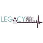 Legacy Education Medical Coding & Billing logo