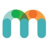 Medical Marijuana 411 logo