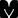 Medicine Mama logo