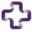 Medicine Marketplace logo