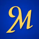 Medieval Times logo