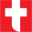 MEDISTIK logo