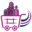 Mediterranean Bazaar logo