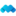 Medute logo