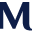 MeetCurve logo
