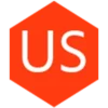 Meet Magento Florida logo