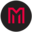 Megaseats logo