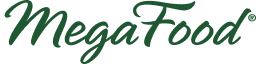 MegaFood logo