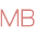Meg Bitton Productions logo