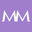Melinda Maria Designs logo