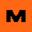 Meller logo