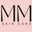 MelMarie Skin Care logo