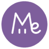 Memoiric logo