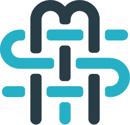 MemoryStitch logo
