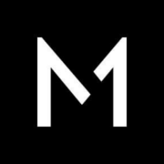 Menguin logo