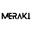 Meraki Medicinal logo