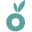 Mercato logo