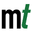 Merch Traffic Store logo