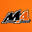 Merchant Automotive logo
