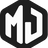Merch Jungle logo
