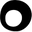 Mercury Mosaics logo