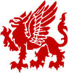 Mere Anglicanism logo