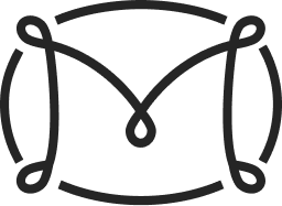 MERIT logo