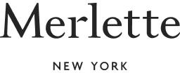 Merlette logo