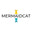Mermaidcat Designs logo