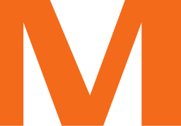 Merrell logo