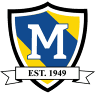 Merryhill Preschool logo