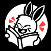 Merry Manga Co. logo