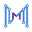 Meshnology logo