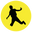 Metro Boomin Shop logo