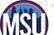 Metro School Uniforms logo