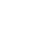 MetroSwimShop logo
