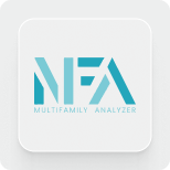 MFA-Advanced logo