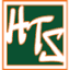 Miami Team Store logo