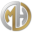 Miami Humidor logo