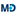 MiamiMD logo