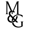 Mi&Gei Hardware Design Studio logo