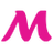 Mia Secret logo
