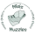 Mia's Muzzles logo