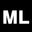 Mic-Lock logo