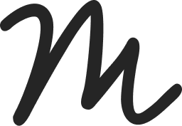 Michael Stars logo