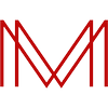 Michelle MacDonald logo