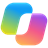 Microsoft 365 logo
