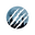 Midnight Romance Publishing logo